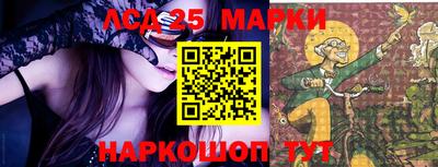 мдпв Гатчина