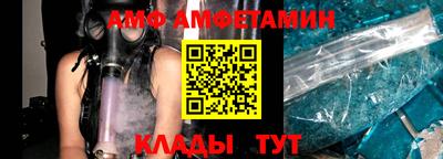 мдпв Гатчина