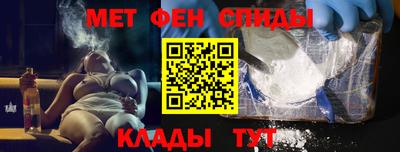 мдпв Гатчина