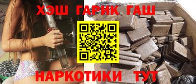 ешки Гай