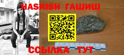 мдпв Гатчина