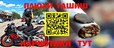 мдпв Гатчина