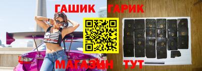 мдпв Гатчина